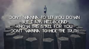 Birds Lyrics Imagine Dragons Elisa Demons Imagine Dragons Google Search Imagine Dragons Song Lyrics Demons Imagine Dragons Imagine Dragons