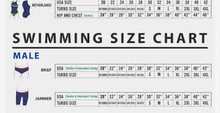 nike size chart women bedowntowndaytona com