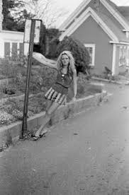 Роберт де ниро/robert de niro в гостях у ивана. 9 Idees De Cookie Mueller Photographie Photographie Instantanee Robert Mapplethorpe