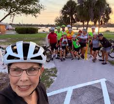 What is the best route from Fort Myers to Key West?