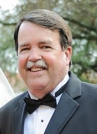 Barry Neil Lotspeich Obituary