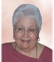 Leona Findlay Condolences