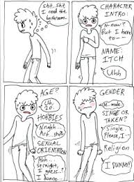 omoboys.tumblr.com - Tumbex