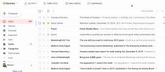If you don't have any email account read our article on how to create an email account gmail. How To Create Folders In Gmail The Step By Step Guide