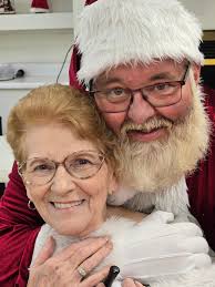 Lost Creek, WV Events and Activities