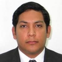 10+ "Teofilo Alarcon" profiles