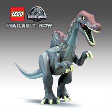 Lego Jurassic World Wallpapers Video Game Hq Lego Jurassic World Pictures 4k Wallpapers 2019 Shop for lego jurassic world in lego. lego jurassic world wallpapers video