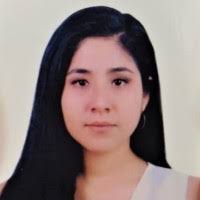 40+ "Sharon Vasquez" profiles