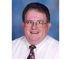 Randall Duane Brazell Obituary (2025)