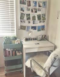 Home Decor 30 Ultimate Dorm Room Ideas For College Students Dorm Room Decor Apartment Decor Apartment Necessities
