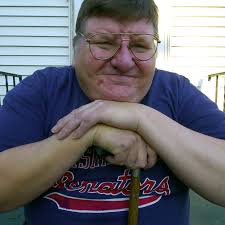 Pour one out for Baseball Bill, 'the heart and soul of Washington sports'