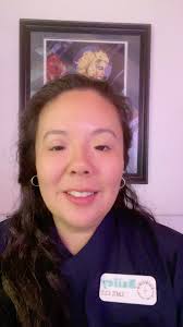 Lipedema Therapist Group! ⁣, ⁣, At @fatdisorders convention, we identified  a need for a dedicated lipedema therapist group. Especially when it comes  to developing best practices for post-op care. ...