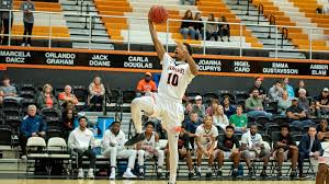 Maybe you would like to learn more about one of these? Michael Bryant Men S Basketball Auburn University At Montgomery Athletics