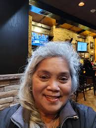 Dinner with Ted Flanagan and William Flanagan