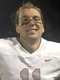 2022 Top Football Recruits in New Jersey