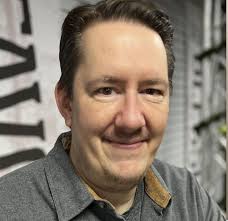 Staff — Free Grace Bible College