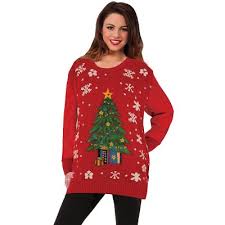 We did not find results for: Christmas Sweater Red Target