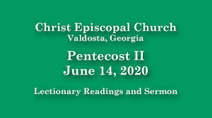 From calendarinspiration.com advent calendar 2017 printable and colors liturgical calendar for 2017 lectionary page printable liturgical calendar search results liturgical calendar we have 10 great pictures of printable liturgical calendar. Www Mercadocapital Episcopal Church Calendar Church Faces Renewed Pressure To Change Good Friday