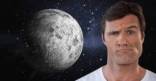 84,582 Man In The Moon Photos, Pictures And Background Images For Free  Download