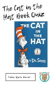 Pin On Bookroo Posters Quizzes