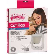 Pawise Kedi Kapisi Fiyati Taksit Secenekleri Ile Satin Al