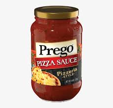 Soy sauce is a completely free picture material, which can be downloaded and shared unlimitedly. Sauce Png Marinara Sauce Transparent Png 700x700 Free Download On Nicepng