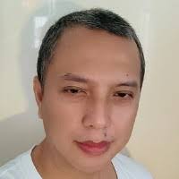 40+ "Alfred Escobar" profiles