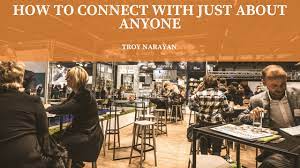 Troy narayan e world holdings are precise in managing their investments, and are committed to providing exceptional service to each client. Troy Narayan