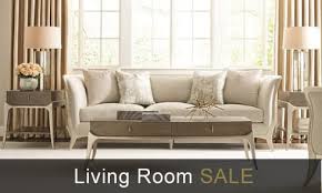 Free shipping on orders over $35. Luxury Home Decor Shopping For Indoor Outdoor Luxedecor