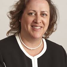 THE BEST 10 Family Doctor in Cedar Rapids, IA