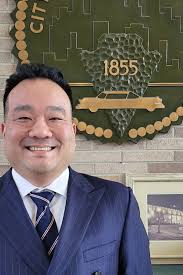 New head of City of Flint Legal Department appointed