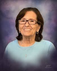 Helen Sylvester Obituary August 1, 2021