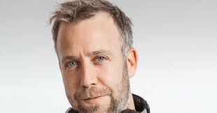 What impact is Israel's political turmoil having