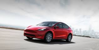 2020 tesla model y pricing and specs. Tesla Model Y Price Drops 3 000 Model S And Model X Get Faster Supercharging