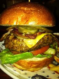I Love Cheeseburgers Hot Dog Recipes Burger And Fries Delicious Sandwiches
