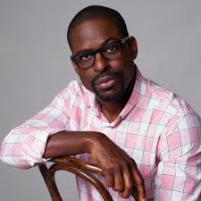 I det här läget borde showen heta "Det här är Randall" : r/thisisus