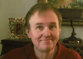 Blumenkemper, John H.