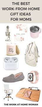 This cool swag pack will also gift parents precious time to themselves. 94 Home Office Design Ideas Home Office Design Home Office Office Design