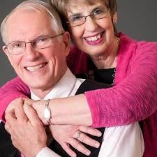 Fundraiser by Dennis Woodman : Shinn Retirement Appreciation Gift