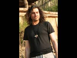 The latest tweets from @haktan_canevi Haktan Canevi Karaagac Youtube