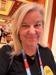 The first 3 months of 2025 have been a rollercoaster of growth, learning…