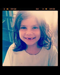 Norman Trahan's Instagram, Twitter & Facebook