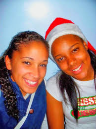 Featured Member: jazmin cox