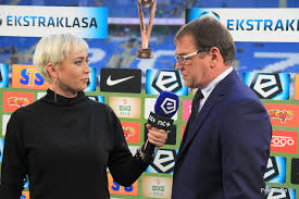 Podolski was not even called up while he is called up tonight but at the moment it is impossible to know if he will be from the team or he will start from the bench. File Lech Gornik 2015 Jpg Wikimedia Commons