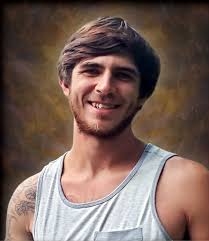 William "Will" Kevin Roddenberry Obituary