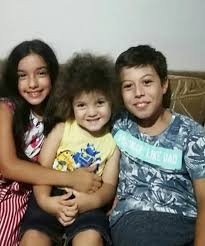 Kiraz's place for fikri is separate, believing that he is the only one who loves her. Zeynep Selimoglu Alp Akar Ezginurkahramann Facebook