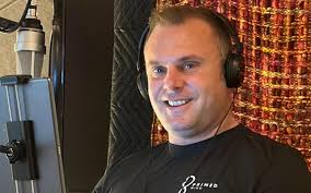 Aptitude, Desire, Passion and Dedication: Phil Galfond's Insights Of His  Poker Career