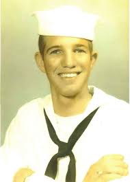 HB 3 to prioritize low-income families Zero past due in Chester