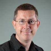 Stephen Jollands Profile