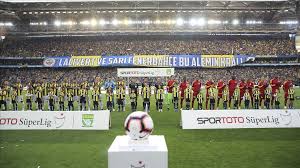 How many goals has elif elmas scored this season? Fenerbahce Galatasaray Derbisi Anadolu Ajansi